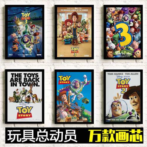 镇江房产证加名字在哪里办理