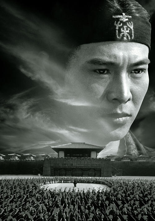 怎么办假马来西亚签证